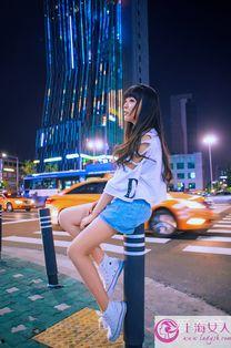 本兮被关在地下室视频,本兮被困地下室背后的惊人真相