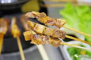 关于竹签的吃瓜爆料,一场美食与传说的碰撞