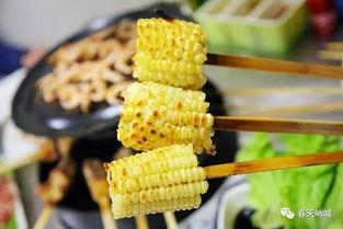 关于竹签的吃瓜爆料,一场美食与传说的碰撞