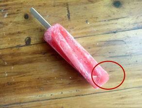 关于竹签的吃瓜爆料,一场美食与传说的碰撞