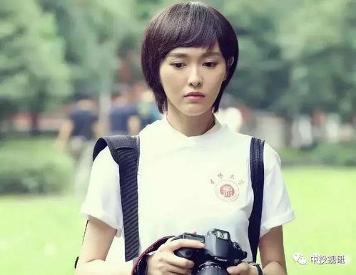 周于希吃瓜黑料,揭秘娱乐圈背后的真相