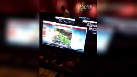 叨嘿视频,揭秘生活百态，畅享趣味时光