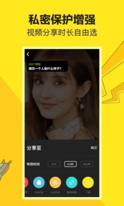 叨嘿视频,揭秘生活百态，畅享趣味时光