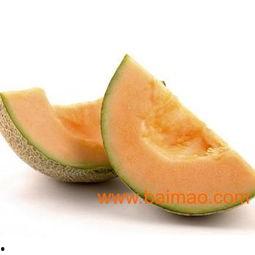 小蜜哈密瓜今日报价,新鲜美味，价格实惠，尽在小蜜果园”