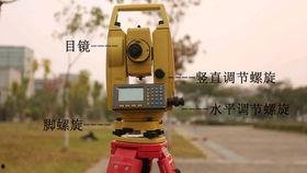 全站仪使用方法视频教程,视频教程精华概述