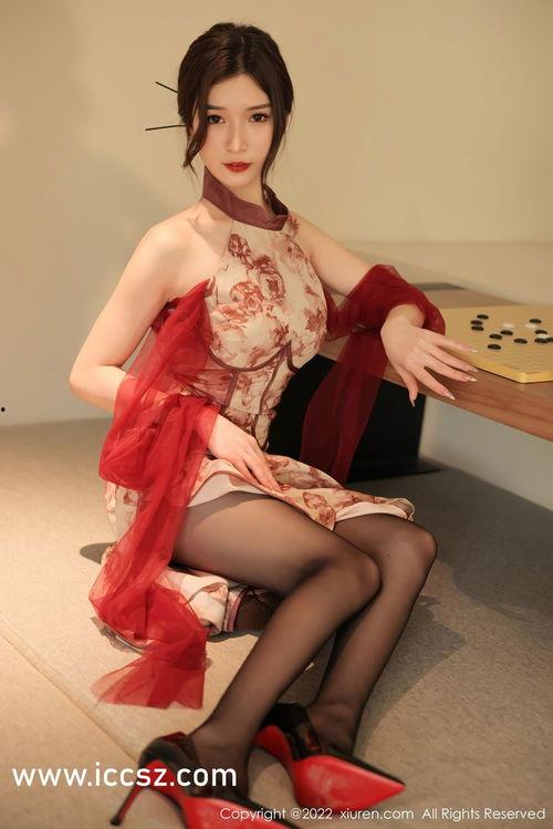 51cg今日娱乐大瓜资源,揭秘娱乐圈最新热点事件