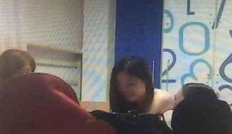 3p视频在线,揭秘网络短视频的崛起与影响