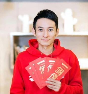 快乐大本营吃瓜爆料,吃瓜爆料大揭秘！