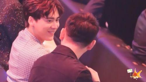 王思聪今日大瓜视频,娱乐圈大瓜背后的真相