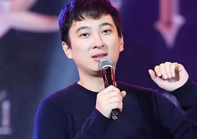 王思聪今日大瓜视频,娱乐圈大瓜背后的真相