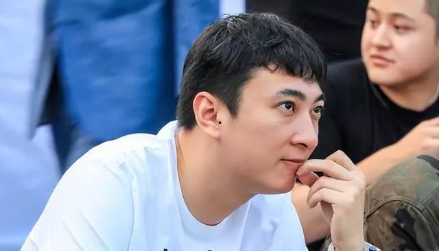 王思聪今日大瓜视频,娱乐圈大瓜背后的真相