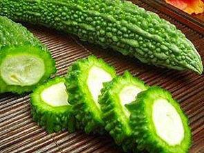 黑瓜头怎么吃最好吃视频,视频教你最佳食用方法