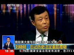 日本69视频,一场禁忌的视觉盛宴