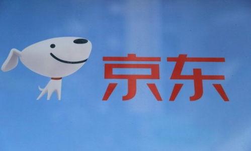 今日吃瓜必吃大瓜京东传媒,揭秘今日吃瓜必吃大瓜背后的故事