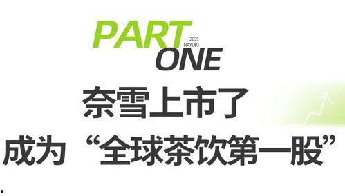 今日吃瓜必吃大瓜京东传媒,揭秘今日吃瓜必吃大瓜背后的故事