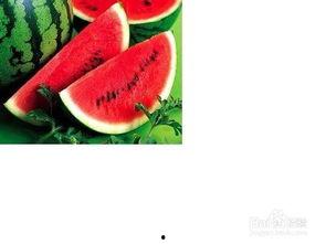 51热门今日吃瓜事件背景介绍