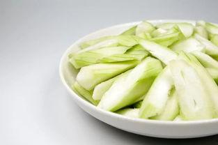 今日份西宁吃瓜