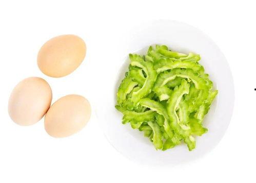 今日份西宁吃瓜