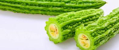 今日份西宁吃瓜