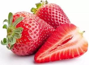 吃瓜网红吃瓜爆料,揭秘娱乐圈幕后真相